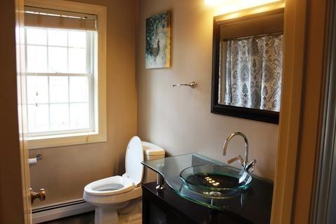 4 Howe Rd, Spencer, MA 01562 photo 23