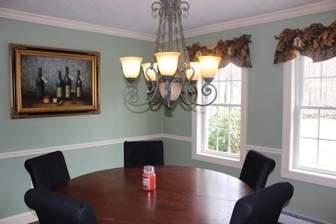 4 Howe Rd, Spencer, MA 01562 photo 16