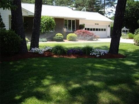 17 Westbrook Ave, Ware, MA 01082 photo 37