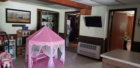 17 Westbrook Ave, Ware, MA 01082 photo 20