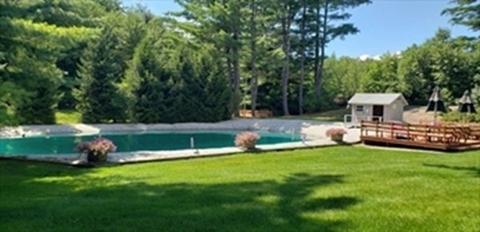 17 Westbrook Ave, Ware, MA 01082 photo 29