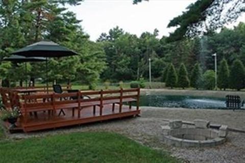 17 Westbrook Ave, Ware, MA 01082 photo 32