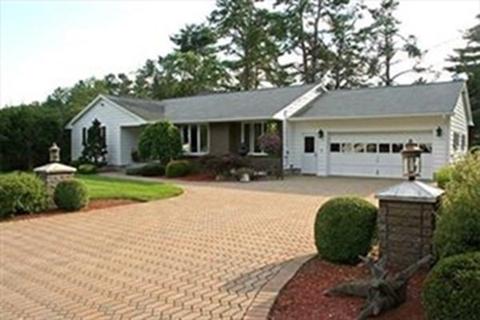 17 Westbrook Ave, Ware, MA 01082 photo 1