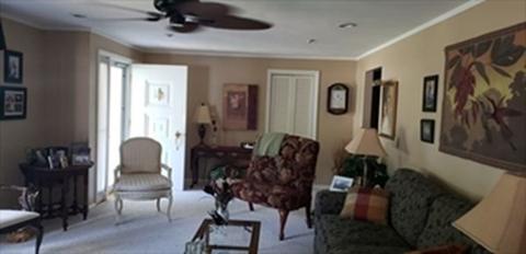 17 Westbrook Ave, Ware, MA 01082 photo 10