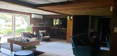 17 Westbrook Ave, Ware, MA 01082 photo 21