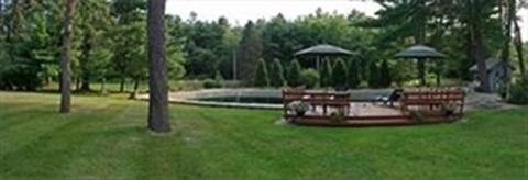 17 Westbrook Ave, Ware, MA 01082 photo 25