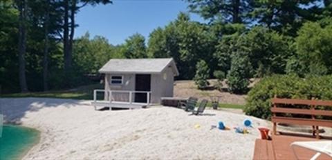 17 Westbrook Ave, Ware, MA 01082 photo 26