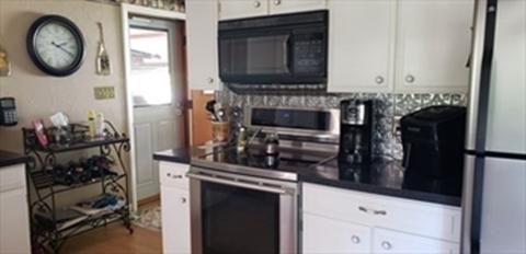 17 Westbrook Ave, Ware, MA 01082 photo 7