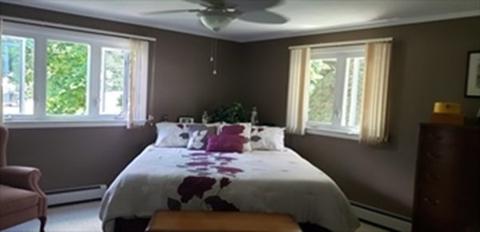 17 Westbrook Ave, Ware, MA 01082 photo 14