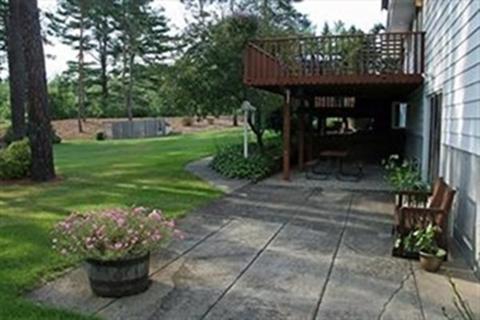 17 Westbrook Ave, Ware, MA 01082 photo 22