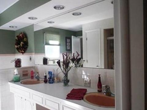17 Westbrook Ave, Ware, MA 01082 photo 13
