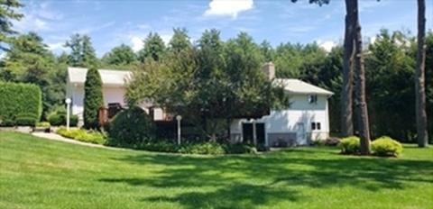 17 Westbrook Ave, Ware, MA 01082 photo 36
