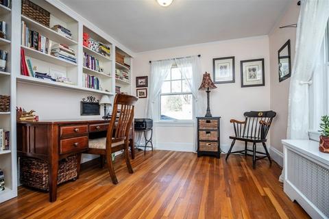 417 Summer Ave, Reading, MA 01867 photo 25