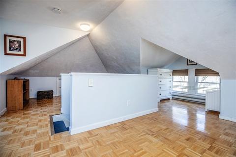 417 Summer Ave, Reading, MA 01867 photo 27