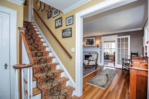 417 Summer Ave, Reading, MA 01867 photo 5