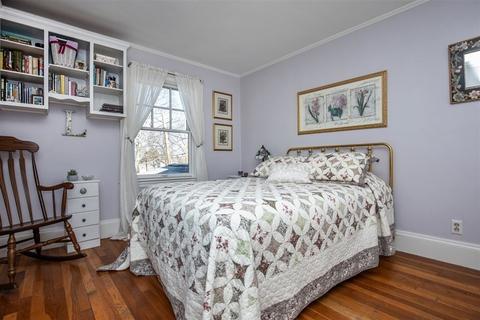 417 Summer Ave, Reading, MA 01867 photo 23