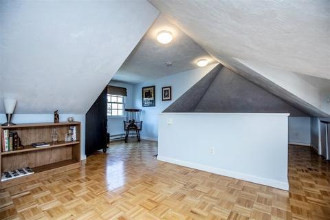 417 Summer Ave, Reading, MA 01867 photo 26