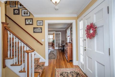 417 Summer Ave, Reading, MA 01867 photo 4