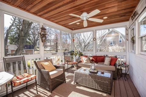417 Summer Ave, Reading, MA 01867 photo 15