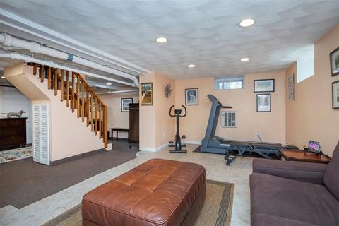 417 Summer Ave, Reading, MA 01867 photo 29