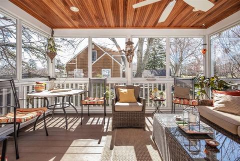 417 Summer Ave, Reading, MA 01867 photo 14