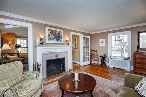 417 Summer Ave, Reading, MA 01867 photo 7