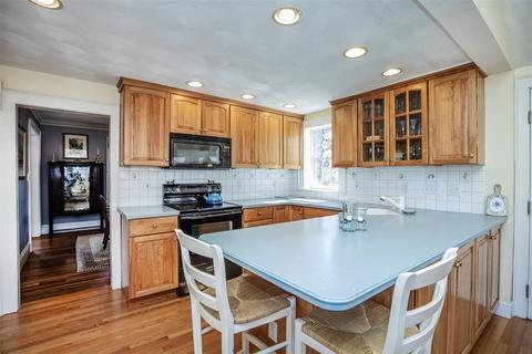 417 Summer Ave, Reading, MA 01867 photo 11