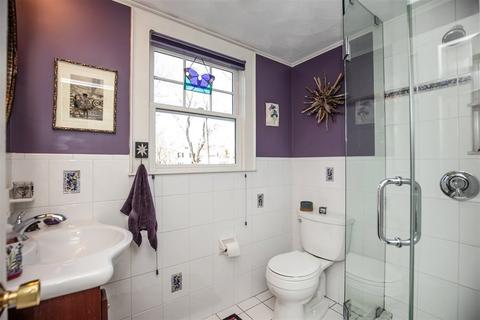417 Summer Ave, Reading, MA 01867 photo 16