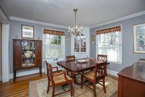 417 Summer Ave, Reading, MA 01867 photo 9