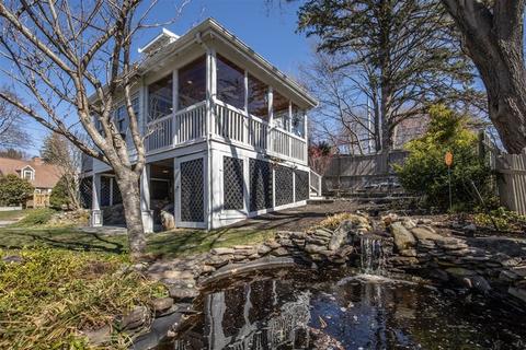 417 Summer Ave, Reading, MA 01867 photo 35