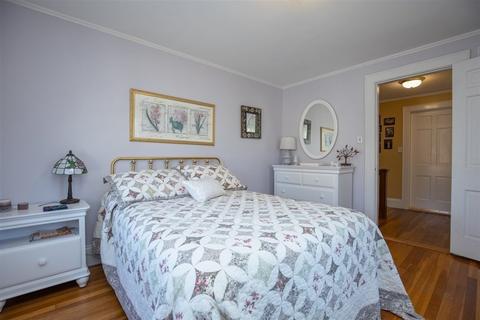 417 Summer Ave, Reading, MA 01867 photo 24