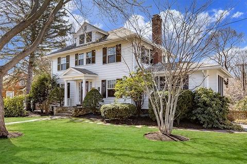 417 Summer Ave, Reading, MA 01867 photo 3