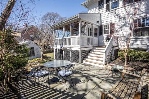 417 Summer Ave, Reading, MA 01867 photo 36