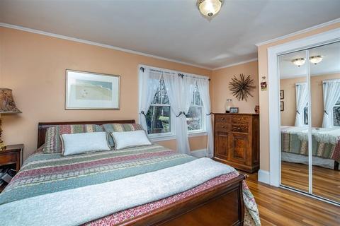 417 Summer Ave, Reading, MA 01867 photo 22