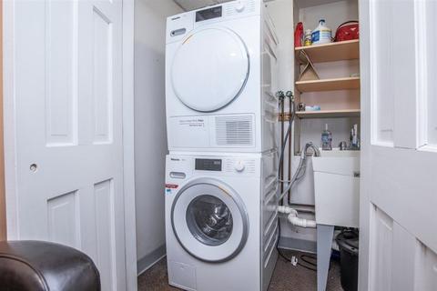 417 Summer Ave, Reading, MA 01867 photo 33