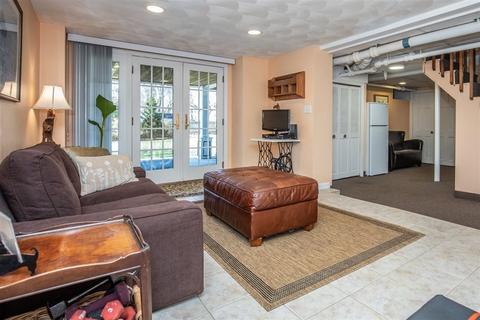 417 Summer Ave, Reading, MA 01867 photo 30
