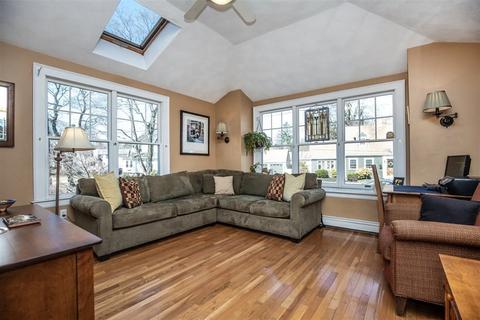 417 Summer Ave, Reading, MA 01867 photo 17