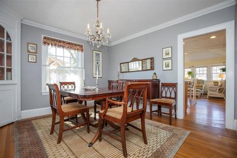 417 Summer Ave, Reading, MA 01867 photo 8