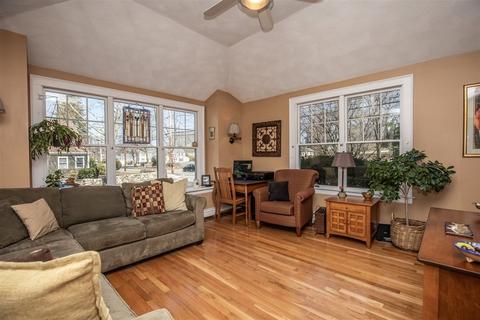 417 Summer Ave, Reading, MA 01867 photo 18