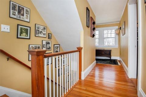 417 Summer Ave, Reading, MA 01867 photo 19