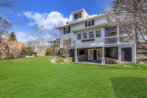417 Summer Ave, Reading, MA 01867 photo 39