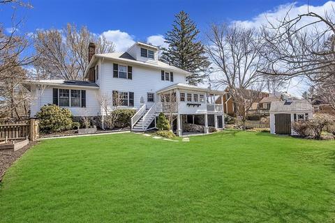 417 Summer Ave, Reading, MA 01867 photo 38