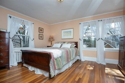 417 Summer Ave, Reading, MA 01867 photo 20