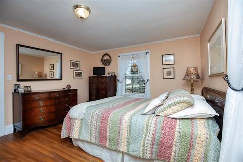 417 Summer Ave, Reading, MA 01867 photo 21