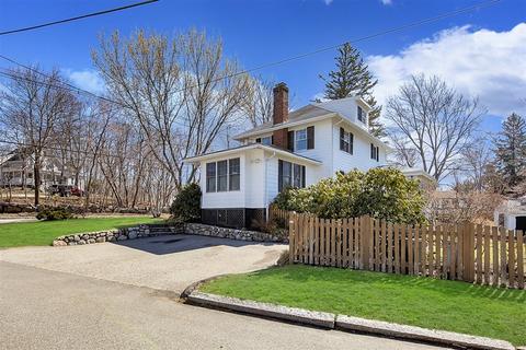 417 Summer Ave, Reading, MA 01867 photo 37