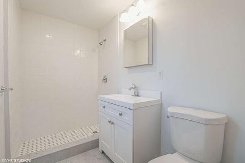 4 Contentment Pl #2, Dedham, MA 02026 photo 10