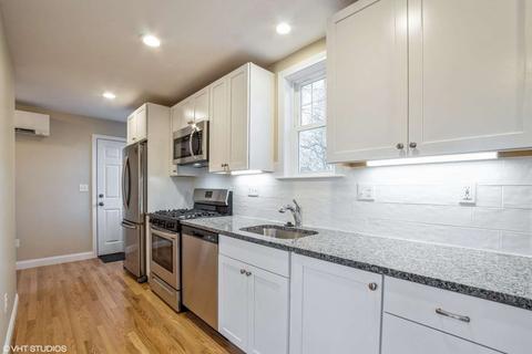 4 Contentment Pl #2, Dedham, MA 02026 photo 5