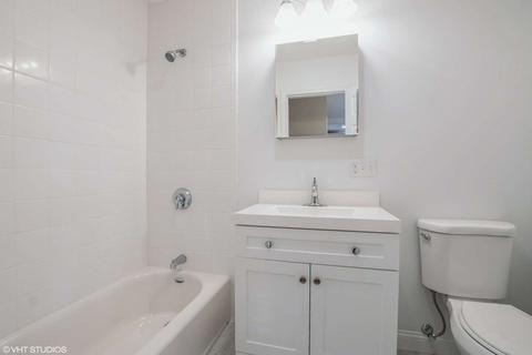 4 Contentment Pl #2, Dedham, MA 02026 photo 7