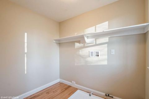 4 Contentment Pl #2, Dedham, MA 02026 photo 6