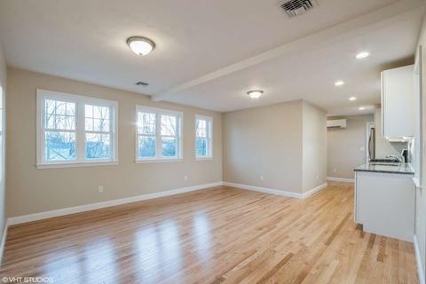 4 Contentment Pl #2, Dedham, MA 02026 photo 4